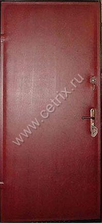 дверь входная в тамбур подъезда. Смотреть фото дверь входная в тамбур подъезда. Смотреть картинку дверь входная в тамбур подъезда. Картинка про дверь входная в тамбур подъезда. Фото дверь входная в тамбур подъезда