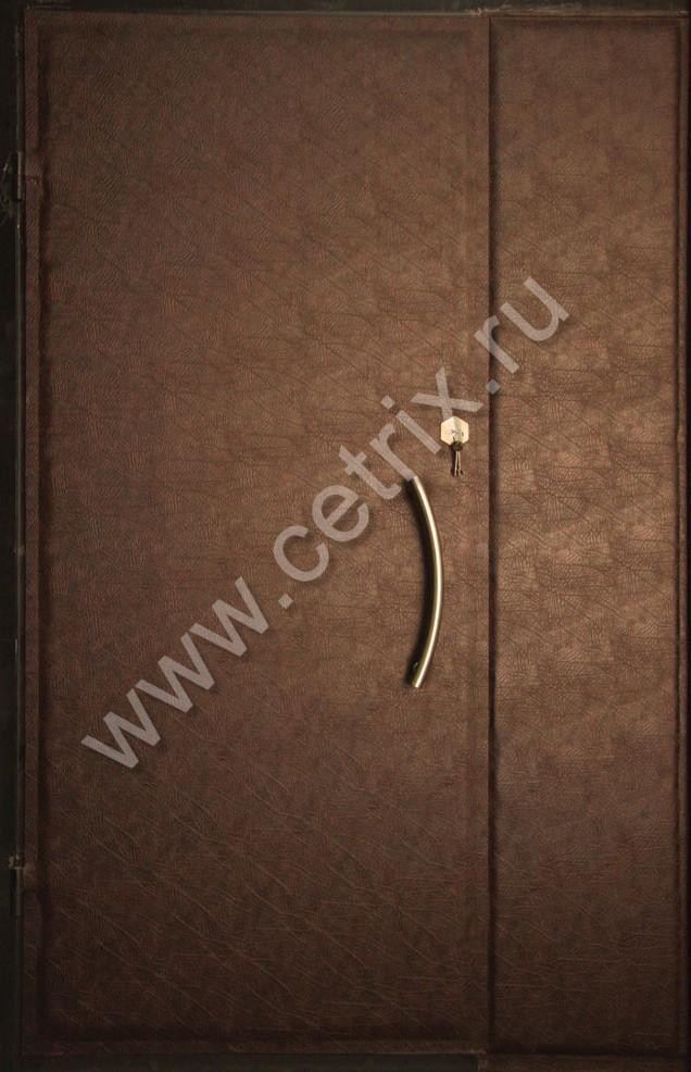 дверь входная в тамбур подъезда. Смотреть фото дверь входная в тамбур подъезда. Смотреть картинку дверь входная в тамбур подъезда. Картинка про дверь входная в тамбур подъезда. Фото дверь входная в тамбур подъезда