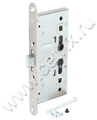    APECS 3000-ZN