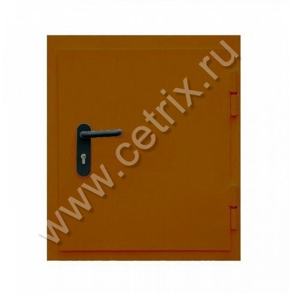    MET-25