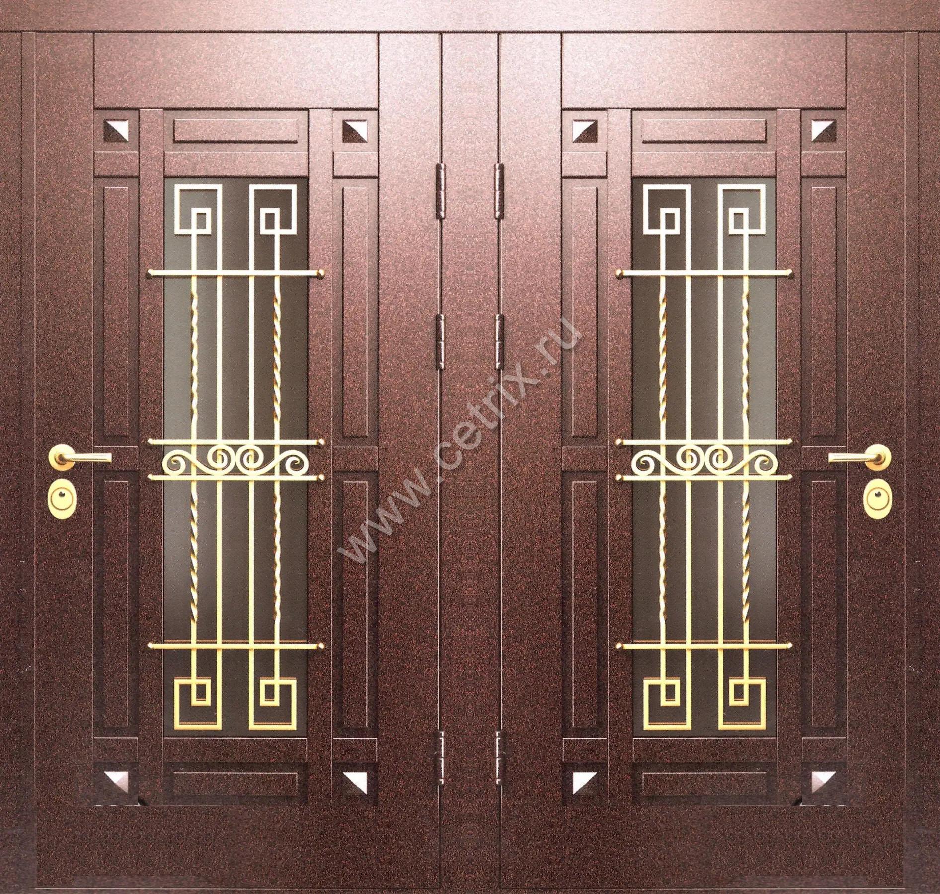        SG7