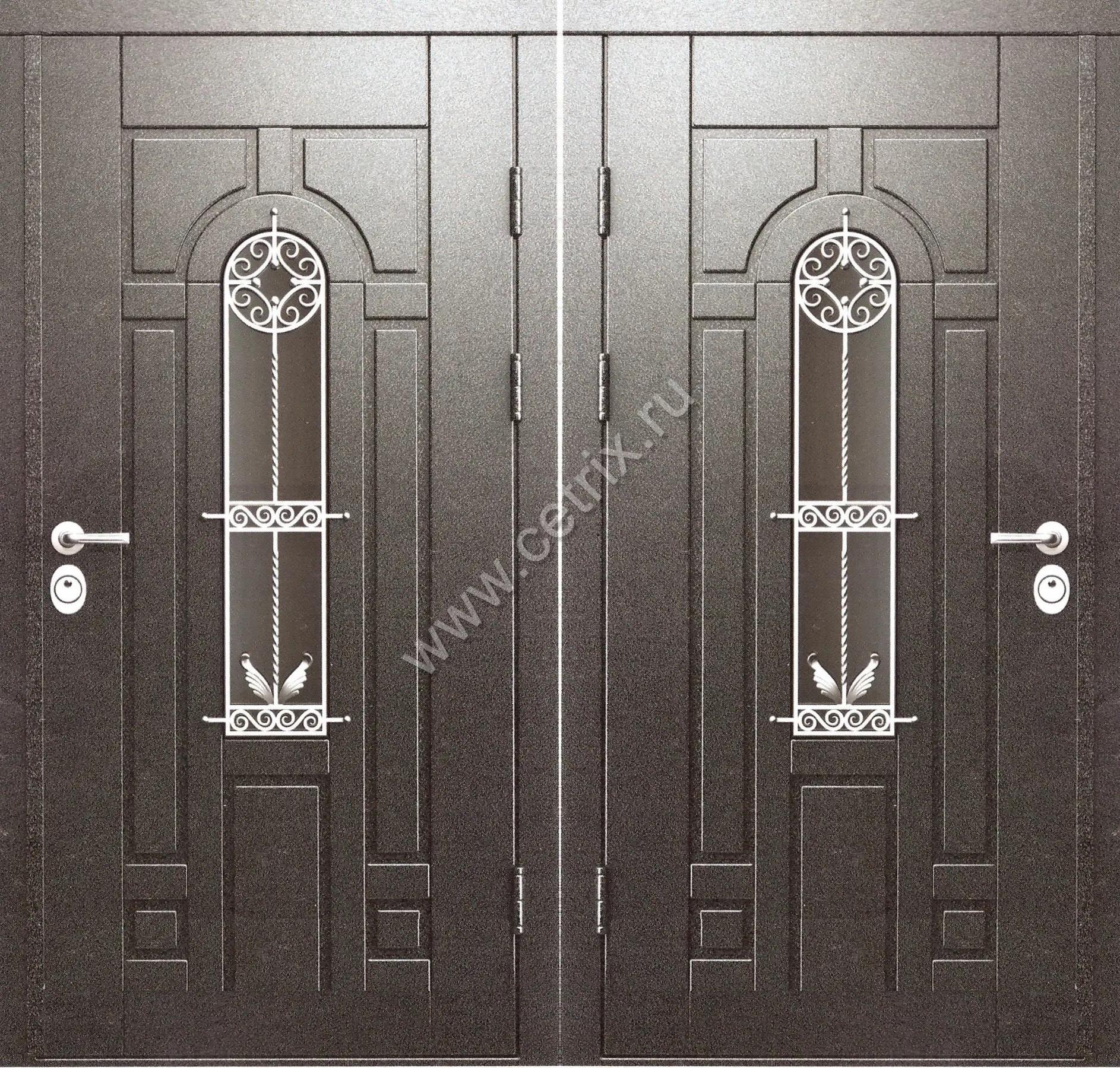      SG19