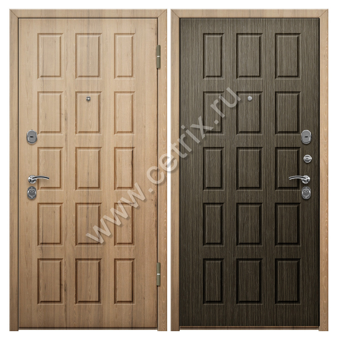 Dm139 on sale