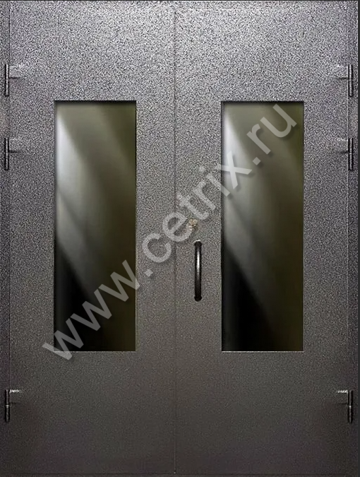 Дверь в подъезд со стеклом. Подъездные двери со стеклом PDM-015. Подъездные двери со стеклом PDM-018. Дверь металлическая 3тм. Дверь тамбурная металлическая двустворчатая.