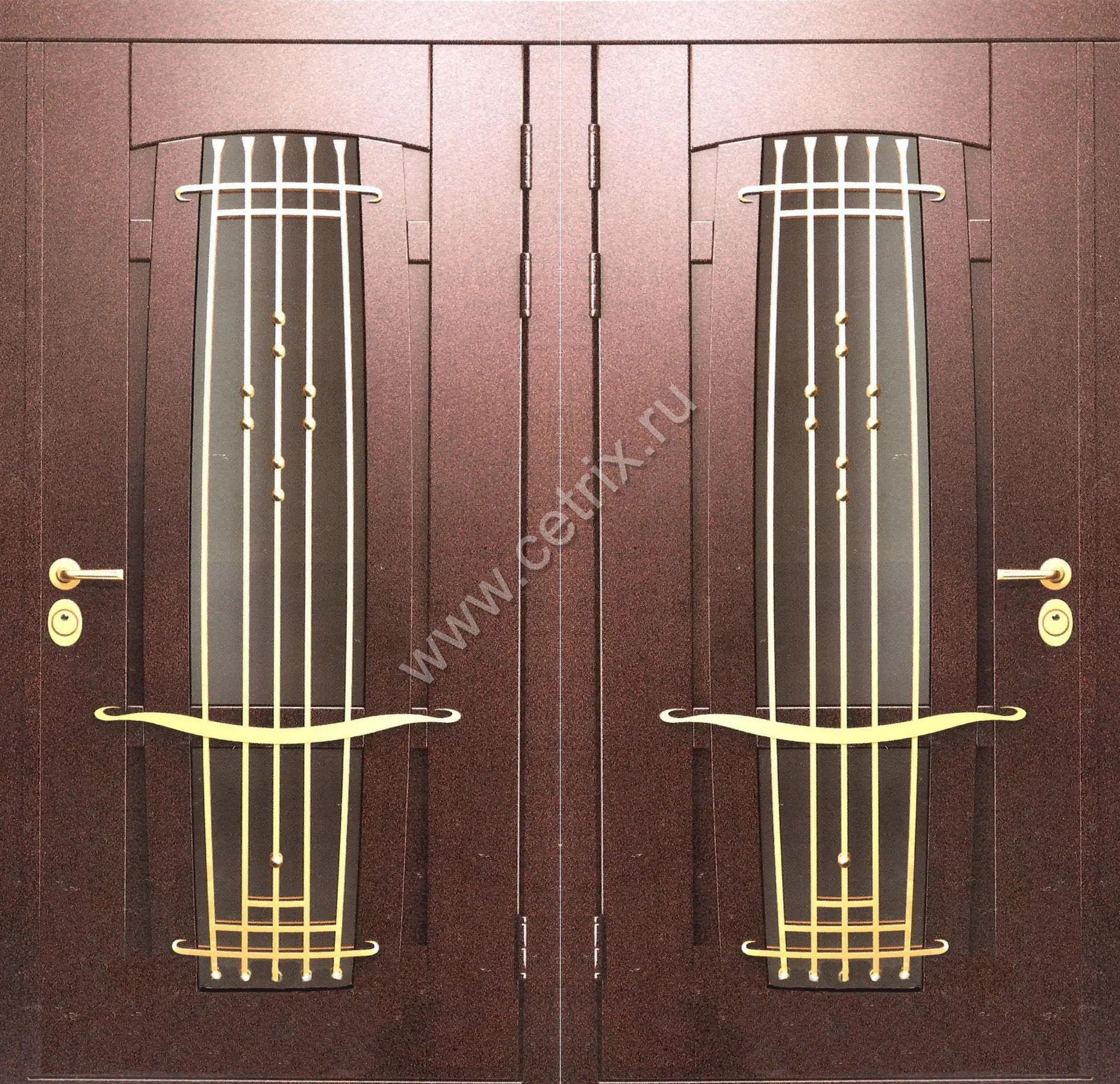      SG6